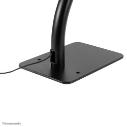 Neomounts By Neomounts Lockable Universal Tablet Desk Stand | APLIUM