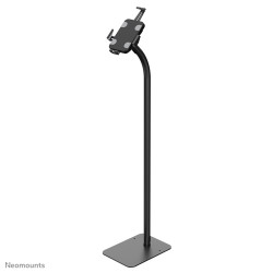 Neomounts By Neomounts Lockable Universal Tablet Floor Stand | APLIUM