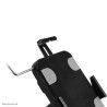 Neomounts By Neomounts Lockable Universal Tablet Floor Stand | APLIUM