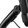 Neomounts By Neomounts Lockable Universal Tablet Floor Stand | APLIUM