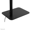 Neomounts By Neomounts Lockable Universal Tablet Floor Stand | APLIUM