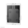 Neomounts By Neomounts Lockable Universal Wall Mountable Tab | APLIUM