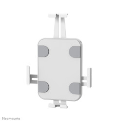 Neomounts By Neomounts Lockable Universal Wall Mountable Tab | APLIUM