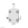 Neomounts By Neomounts Lockable Universal Wall Mountable Tab | APLIUM