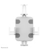 Neomounts By Neomounts Lockable Universal Wall Mountable Tab | APLIUM