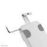 Neomounts By Neomounts Lockable Universal Wall Mountable Tab | APLIUM