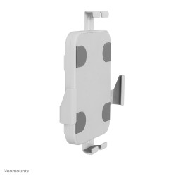 Neomounts By Neomounts Lockable Universal Wall Mountable Tab | APLIUM