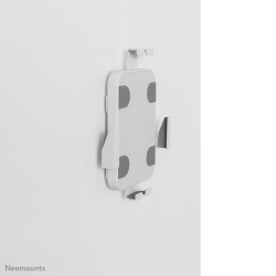 Neomounts By Neomounts Lockable Universal Wall Mountable Tab | APLIUM