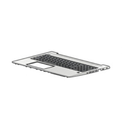 Keyboard (PORTUGUESE) | APLIUM