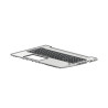 Keyboard (PORTUGUESE) | APLIUM