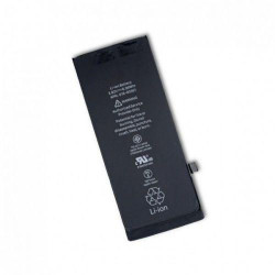 Battery 7.07Wh Li-Pol 3.82V