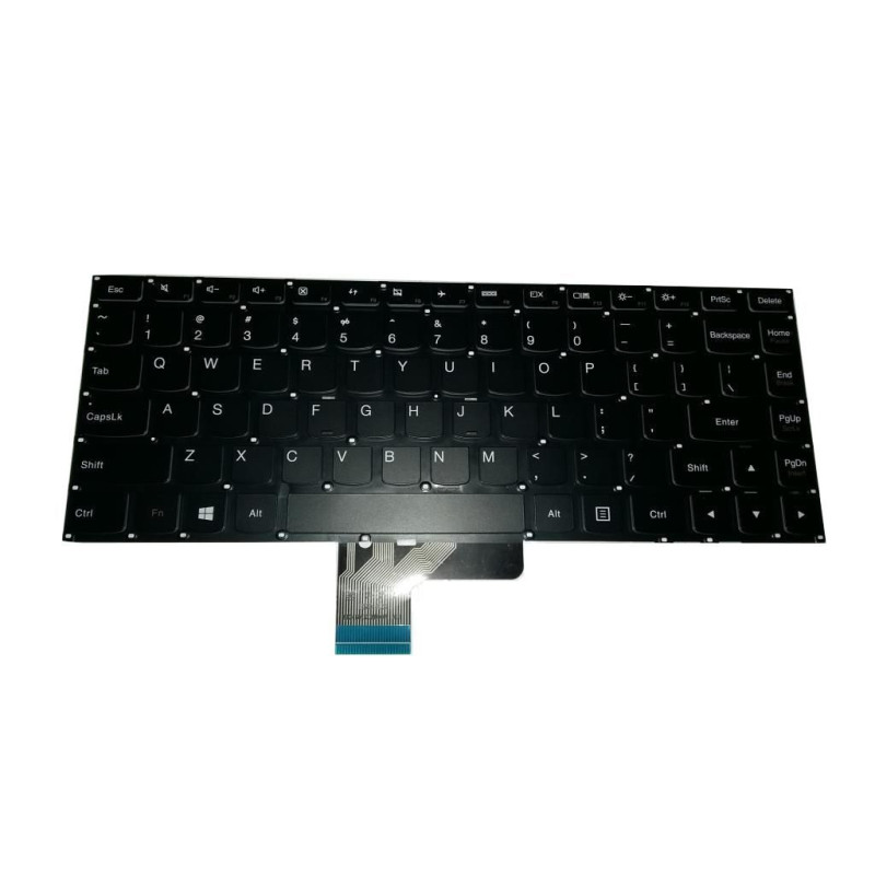 Keyboard (INDIA)