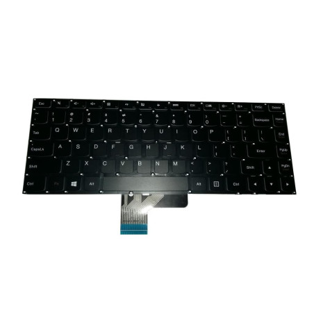 Keyboard (INDIA)