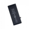 Battery 7.07Wh Li-Pol 3.82V