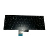 Keyboard (INDIA)