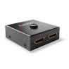 Lindy 38336 interruptor de video HDMI | APLIUM