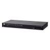 ATEN CS19208-AT-G - 8-Port USB True 4K | APLIUM