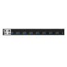 ATEN CS19208-AT-G - 8-Port USB True 4K | APLIUM