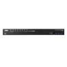 ATEN CS19208-AT-G - 8-Port USB True 4K | APLIUM