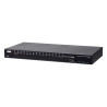 ATEN CS19216-AT-G - 16-Port USB 3.0 4K | APLIUM