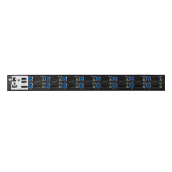 ATEN CS19216-AT-G - 16-Port USB 3.0 4K | APLIUM
