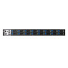ATEN CS19216-AT-G - 16-Port USB 3.0 4K | APLIUM