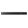 ATEN CS19216-AT-G - 16-Port USB 3.0 4K | APLIUM