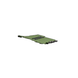 PCA Serial Option Board | APLIUM