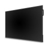 CDE8630 - 86" 4K (UHD) LED | APLIUM