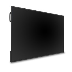 CDE8630 - 86" 4K (UHD) LED | APLIUM