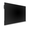 CDE8630 - 86" 4K (UHD) LED | APLIUM