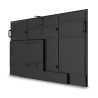 CDE8630 - 86" 4K (UHD) LED | APLIUM