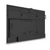 CDE8630 - 86" 4K (UHD) LED | APLIUM