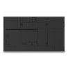 CDE8630 - 86" 4K (UHD) LED | APLIUM