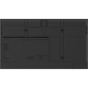 CDE9830 - 98" 4K (UHD) LED | APLIUM
