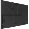 CDE9830 - 98" 4K (UHD) LED | APLIUM