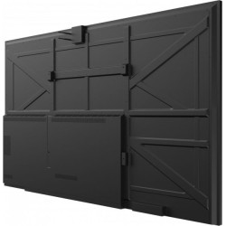 CDE9830 - 98" 4K (UHD) LED | APLIUM