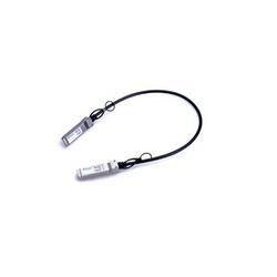 Lanview MO-SFP-H10GB-CU3M - Cisco SFP-H10GB-CU3M | APLIUM