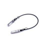 Lanview MO-SFP-H10GB-CU3M - Cisco SFP-H10GB-CU3M | APLIUM