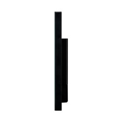 iiyama TF1534MC-B7X pantalla para PC 38,1 cm (15") 1024 x 76 | APLIUM