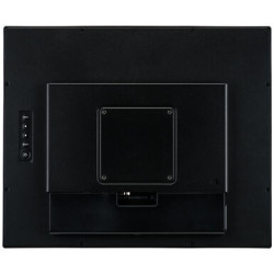 iiyama TF1534MC-B7X pantalla para PC 38,1 cm (15") 1024 x 76 | APLIUM