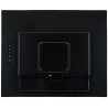 iiyama TF1534MC-B7X pantalla para PC 38,1 cm (15") 1024 x 76 | APLIUM