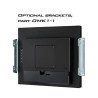 iiyama TF1534MC-B7X pantalla para PC 38,1 cm (15") 1024 x 76 | APLIUM