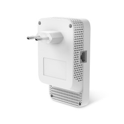 TP-Link TL-WPA7617 - 1200 Mbit/S Ethernet Lan | APLIUM
