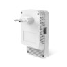 TP-Link TL-WPA7617 - 1200 Mbit/S Ethernet Lan | APLIUM