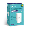 TP-Link TL-WPA7617 - 1200 Mbit/S Ethernet Lan | APLIUM