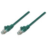 Network Patch Cable, Cat5E, | APLIUM