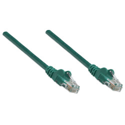 Network Patch Cable, Cat5E, | APLIUM