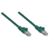 Network Patch Cable, Cat5E, | APLIUM