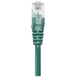 Network Patch Cable, Cat5E, | APLIUM